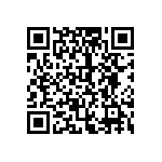 63YXJ1000M16X25 QRCode