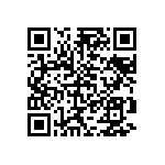 63YXJ1000MGC16X25 QRCode