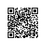 63YXJ220MT810X20 QRCode