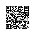 63YXJ33MT16-3X11 QRCode