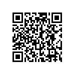 63YXJ470M12-5X25 QRCode