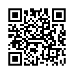 63YXJ47M6-3X11 QRCode