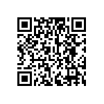 63YXM22MEFC6-3X11 QRCode