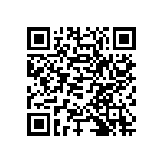 63YXM22MEFCTA6-3X11 QRCode