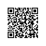 63ZL1000MEFCGC16X35-5 QRCode