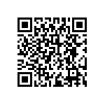 63ZL100MEFC10X16 QRCode