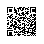 63ZL120MEFCT810X16 QRCode