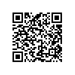 63ZL120MEFCTA8X20 QRCode