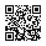 63ZL15MEFC5X11 QRCode