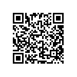 63ZL180MEFC10X20 QRCode