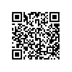 63ZL180MEFCG412-5X16 QRCode