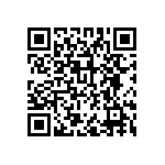 63ZL180MEFCT810X20 QRCode