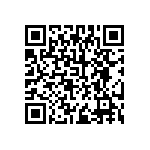 63ZL220MEFC10X20 QRCode