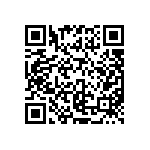 63ZL270MEFC12-5X20 QRCode