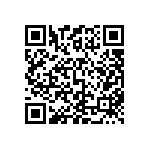 63ZL270MEFCG412-5X20 QRCode