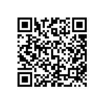 63ZL330MEFCG412-5X25 QRCode