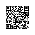 63ZL33MEFC6-3X11 QRCode