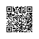 63ZL470MEFCG412-5X30 QRCode