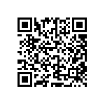 63ZL680MEFC18X20 QRCode