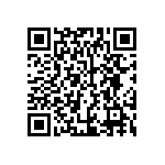 63ZL82MEFC10X12-5 QRCode