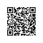 63ZL82MEFCT78X16 QRCode