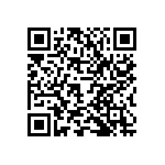 63ZLH10MEFC5X11 QRCode