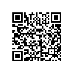 63ZLH1200MEFC16X31-5 QRCode