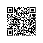 63ZLH1200MEFC18X25 QRCode