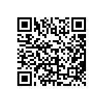 63ZLH1500MEFCGC16X35-5 QRCode