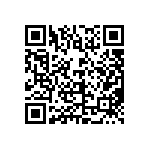 63ZLH1800MEFCKC18X35-5 QRCode