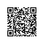 63ZLH18MEFC5X11 QRCode