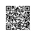 63ZLH18MEFCTA5X11 QRCode