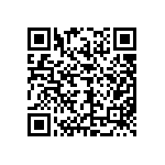 63ZLH2200MEFC18X40 QRCode