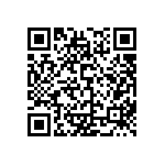 63ZLH270MEFCGA12-5X16 QRCode