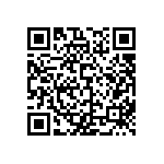 63ZLH470MEFCG412-5X25 QRCode