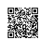 63ZLH47MEFCT16-3X11 QRCode