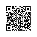 63ZLH560MEFC12-5X30 QRCode