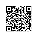 63ZLH820MEFC18X20 QRCode