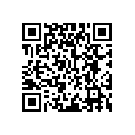 63ZLH82MEFC8X11-5 QRCode