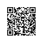 63ZLJ120MT810X12-5 QRCode