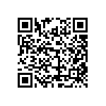 63ZLJ390M12-5X20 QRCode