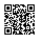 64-0055PBF QRCode