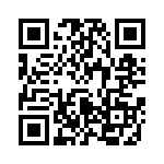 64-4092PBF QRCode