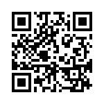 64-9508-20 QRCode