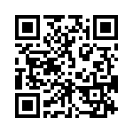 64-9513-10H QRCode