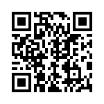 64-9518-11 QRCode