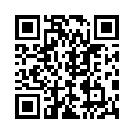 64-9625-11 QRCode