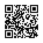 64-9625-20 QRCode