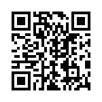 64-9625-71 QRCode