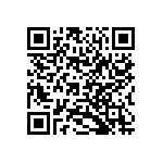 64-BFF-020-3-12 QRCode